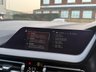 USED 2020 20 BMW 1 SERIES 1.5 116d M Sport Hatchback 5dr Diesel DCT Euro 6 (s/s) (116 ps) Hatchback