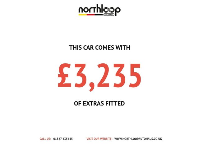 2017 Land Rover Range Rover Velar 2L R-Dynamic Se 5dr - Photo 2