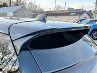 USED 2019 69 LAND ROVER RANGE ROVER EVOQUE 2.0 P250 MHEV R-Dynamic SE SUV 5dr Petrol Auto 4WD 249 bhp 