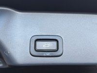 USED 2019 69 LAND ROVER RANGE ROVER EVOQUE 2.0 P250 MHEV R-Dynamic SE SUV 5dr Petrol Auto 4WD 249 bhp 