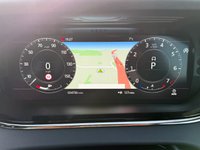 USED 2019 69 LAND ROVER RANGE ROVER EVOQUE 2.0 P250 MHEV R-Dynamic SE SUV 5dr Petrol Auto 4WD 249 bhp 