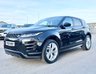USED 2019 69 LAND ROVER RANGE ROVER EVOQUE 2.0 P250 MHEV R-Dynamic SE SUV 5dr Petrol Auto 4WD 249 bhp 