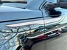 USED 2019 69 LAND ROVER RANGE ROVER EVOQUE 2.0 P250 MHEV R-Dynamic SE SUV 5dr Petrol Auto 4WD 249 bhp 