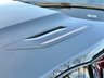 USED 2019 69 LAND ROVER RANGE ROVER EVOQUE 2.0 P250 MHEV R-Dynamic SE SUV 5dr Petrol Auto 4WD 249 bhp 