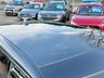 USED 2019 69 LAND ROVER RANGE ROVER EVOQUE 2.0 P250 MHEV R-Dynamic SE SUV 5dr Petrol Auto 4WD 249 bhp 