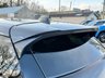 USED 2019 69 LAND ROVER RANGE ROVER EVOQUE 2.0 P250 MHEV R-Dynamic SE SUV 5dr Petrol Auto 4WD 249 bhp 