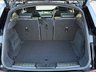 USED 2019 69 LAND ROVER RANGE ROVER EVOQUE 2.0 P250 MHEV R-Dynamic SE SUV 5dr Petrol Auto 4WD 249 bhp 