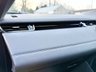 USED 2019 69 LAND ROVER RANGE ROVER EVOQUE 2.0 P250 MHEV R-Dynamic SE SUV 5dr Petrol Auto 4WD 249 bhp 