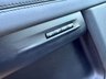USED 2019 69 LAND ROVER RANGE ROVER EVOQUE 2.0 P250 MHEV R-Dynamic SE SUV 5dr Petrol Auto 4WD 249 bhp 