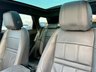 USED 2019 69 LAND ROVER RANGE ROVER EVOQUE 2.0 P250 MHEV R-Dynamic SE SUV 5dr Petrol Auto 4WD 249 bhp 