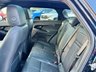 USED 2019 69 LAND ROVER RANGE ROVER EVOQUE 2.0 P250 MHEV R-Dynamic SE SUV 5dr Petrol Auto 4WD 249 bhp 