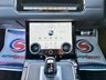 USED 2019 69 LAND ROVER RANGE ROVER EVOQUE 2.0 P250 MHEV R-Dynamic SE SUV 5dr Petrol Auto 4WD 249 bhp 