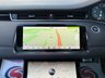 USED 2019 69 LAND ROVER RANGE ROVER EVOQUE 2.0 P250 MHEV R-Dynamic SE SUV 5dr Petrol Auto 4WD 249 bhp 