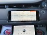 USED 2019 69 LAND ROVER RANGE ROVER EVOQUE 2.0 P250 MHEV R-Dynamic SE SUV 5dr Petrol Auto 4WD 249 bhp 