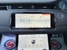 USED 2019 69 LAND ROVER RANGE ROVER EVOQUE 2.0 P250 MHEV R-Dynamic SE SUV 5dr Petrol Auto 4WD 249 bhp 