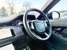 USED 2019 69 LAND ROVER RANGE ROVER EVOQUE 2.0 P250 MHEV R-Dynamic SE SUV 5dr Petrol Auto 4WD 249 bhp 