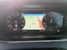 USED 2019 69 LAND ROVER RANGE ROVER EVOQUE 2.0 P250 MHEV R-Dynamic SE SUV 5dr Petrol Auto 4WD 249 bhp 
