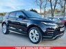 USED 2019 69 LAND ROVER RANGE ROVER EVOQUE 2.0 P250 MHEV R-Dynamic SE SUV 5dr Petrol Auto 4WD 249 bhp 