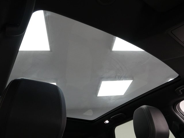 2021 Land Rover DISCOVERY SPORT - Photo 5