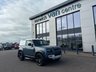 USED 2024 74 LAND ROVER DEFENDER 3.0 D250 MHEV HARD TOP 250PS HUGE OPTIONS LIST 