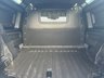 USED 2024 74 LAND ROVER DEFENDER 3.0 D250 MHEV HARD TOP 250PS HUGE OPTIONS LIST 