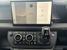 USED 2024 74 LAND ROVER DEFENDER 3.0 D250 MHEV HARD TOP 250PS HUGE OPTIONS LIST 