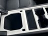 USED 2024 74 LAND ROVER DEFENDER 3.0 D250 MHEV HARD TOP 250PS HUGE OPTIONS LIST 