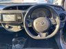 USED 2017 TOYOTA VITZ 1.5 Hybrid Automatic Petrol Hatchback Silver 5dr ARRIVING SOON. JAPANESE IMPORTED TOYOTA VITZ/ YARIS . GOOD MILEAGE HYBRID. CLEAN CONDITION THROUGHOUT. FINISHED IN METALLIC SILVER. MORE DETAILS TO FOLLOW + 3 MONTHS WARRANTY + 12 MONTHS AA BREAKDOWN COVER INCLUDED