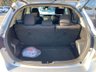 USED 2017 TOYOTA VITZ 1.5 Hybrid Automatic Petrol Hatchback Silver 5dr ARRIVING SOON. JAPANESE IMPORTED TOYOTA VITZ/ YARIS . GOOD MILEAGE HYBRID. CLEAN CONDITION THROUGHOUT. FINISHED IN METALLIC SILVER. MORE DETAILS TO FOLLOW + 3 MONTHS WARRANTY + 12 MONTHS AA BREAKDOWN COVER INCLUDED