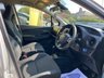 USED 2017 TOYOTA YARIS 1.5 Hybrid Automatic Petrol Hatchback Silver 5dr ARRIVING SOON. JAPANESE IMPORTED TOYOTA VITZ/ YARIS . GOOD MILEAGE HYBRID. CLEAN CONDITION THROUGHOUT. FINISHED IN METALLIC SILVER. MORE DETAILS TO FOLLOW + 3 MONTHS WARRANTY + 12 MONTHS AA BREAKDOWN COVER INCLUDED