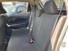 USED 2017 TOYOTA YARIS 1.5 Hybrid Automatic Petrol Hatchback Silver 5dr ARRIVING SOON. JAPANESE IMPORTED TOYOTA VITZ/ YARIS . GOOD MILEAGE HYBRID. CLEAN CONDITION THROUGHOUT. FINISHED IN METALLIC SILVER. MORE DETAILS TO FOLLOW + 3 MONTHS WARRANTY + 12 MONTHS AA BREAKDOWN COVER INCLUDED