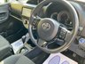 USED 2017 TOYOTA YARIS 1.5 Hybrid Automatic Petrol Hatchback Silver 5dr ARRIVING SOON. JAPANESE IMPORTED TOYOTA VITZ/ YARIS . GOOD MILEAGE HYBRID. CLEAN CONDITION THROUGHOUT. FINISHED IN METALLIC SILVER. MORE DETAILS TO FOLLOW + 3 MONTHS WARRANTY + 12 MONTHS AA BREAKDOWN COVER INCLUDED