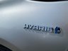 USED 2017 TOYOTA YARIS 1.5 Hybrid Automatic Petrol Hatchback Silver 5dr ARRIVING SOON. JAPANESE IMPORTED TOYOTA VITZ/ YARIS . GOOD MILEAGE HYBRID. CLEAN CONDITION THROUGHOUT. FINISHED IN METALLIC SILVER. MORE DETAILS TO FOLLOW + 3 MONTHS WARRANTY + 12 MONTHS AA BREAKDOWN COVER INCLUDED