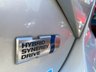 USED 2017 TOYOTA YARIS 1.5 Hybrid Automatic Petrol Hatchback Silver 5dr ARRIVING SOON. JAPANESE IMPORTED TOYOTA VITZ/ YARIS . GOOD MILEAGE HYBRID. CLEAN CONDITION THROUGHOUT. FINISHED IN METALLIC SILVER. MORE DETAILS TO FOLLOW + 3 MONTHS WARRANTY + 12 MONTHS AA BREAKDOWN COVER INCLUDED