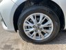 USED 2017 TOYOTA YARIS 1.5 Hybrid Automatic Petrol Hatchback Silver 5dr ARRIVING SOON. JAPANESE IMPORTED TOYOTA VITZ/ YARIS . GOOD MILEAGE HYBRID. CLEAN CONDITION THROUGHOUT. FINISHED IN METALLIC SILVER. MORE DETAILS TO FOLLOW + 3 MONTHS WARRANTY + 12 MONTHS AA BREAKDOWN COVER INCLUDED