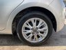 USED 2017 TOYOTA YARIS 1.5 Hybrid Automatic Petrol Hatchback Silver 5dr ARRIVING SOON. JAPANESE IMPORTED TOYOTA VITZ/ YARIS . GOOD MILEAGE HYBRID. CLEAN CONDITION THROUGHOUT. FINISHED IN METALLIC SILVER. MORE DETAILS TO FOLLOW + 3 MONTHS WARRANTY + 12 MONTHS AA BREAKDOWN COVER INCLUDED