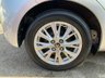 USED 2017 TOYOTA YARIS 1.5 Hybrid Automatic Petrol Hatchback Silver 5dr ARRIVING SOON. JAPANESE IMPORTED TOYOTA VITZ/ YARIS . GOOD MILEAGE HYBRID. CLEAN CONDITION THROUGHOUT. FINISHED IN METALLIC SILVER. MORE DETAILS TO FOLLOW + 3 MONTHS WARRANTY + 12 MONTHS AA BREAKDOWN COVER INCLUDED