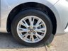 USED 2017 TOYOTA YARIS 1.5 Hybrid Automatic Petrol Hatchback Silver 5dr ARRIVING SOON. JAPANESE IMPORTED TOYOTA VITZ/ YARIS . GOOD MILEAGE HYBRID. CLEAN CONDITION THROUGHOUT. FINISHED IN METALLIC SILVER. MORE DETAILS TO FOLLOW + 3 MONTHS WARRANTY + 12 MONTHS AA BREAKDOWN COVER INCLUDED
