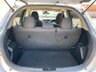 USED 2017 TOYOTA YARIS 1.5 Hybrid Automatic Petrol Hatchback Silver 5dr ARRIVING SOON. JAPANESE IMPORTED TOYOTA VITZ/ YARIS . GOOD MILEAGE HYBRID. CLEAN CONDITION THROUGHOUT. FINISHED IN METALLIC SILVER. MORE DETAILS TO FOLLOW + 3 MONTHS WARRANTY + 12 MONTHS AA BREAKDOWN COVER INCLUDED