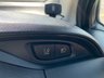 USED 2017 TOYOTA YARIS 1.5 Hybrid Automatic Petrol Hatchback Silver 5dr ARRIVING SOON. JAPANESE IMPORTED TOYOTA VITZ/ YARIS . GOOD MILEAGE HYBRID. CLEAN CONDITION THROUGHOUT. FINISHED IN METALLIC SILVER. MORE DETAILS TO FOLLOW + 3 MONTHS WARRANTY + 12 MONTHS AA BREAKDOWN COVER INCLUDED