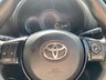 USED 2017 TOYOTA YARIS 1.5 Hybrid Automatic Petrol Hatchback Silver 5dr ARRIVING SOON. JAPANESE IMPORTED TOYOTA VITZ/ YARIS . GOOD MILEAGE HYBRID. CLEAN CONDITION THROUGHOUT. FINISHED IN METALLIC SILVER. MORE DETAILS TO FOLLOW + 3 MONTHS WARRANTY + 12 MONTHS AA BREAKDOWN COVER INCLUDED
