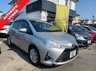USED 2017 TOYOTA YARIS 1.5 Hybrid Automatic Petrol Hatchback Silver 5dr ARRIVING SOON. JAPANESE IMPORTED TOYOTA VITZ/ YARIS . GOOD MILEAGE HYBRID. CLEAN CONDITION THROUGHOUT. FINISHED IN METALLIC SILVER. MORE DETAILS TO FOLLOW + 3 MONTHS WARRANTY + 12 MONTHS AA BREAKDOWN COVER INCLUDED