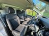 USED 2017 17 RENAULT TRAFIC 1.6 dCi 27 Sport Nav Panel Van 5dr Diesel Manual SWB Standard Roof Euro 6 (120 ps) # SPORT # A/C # NO VAT #