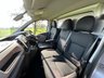 USED 2017 17 RENAULT TRAFIC 1.6 dCi 27 Sport Nav Panel Van 5dr Diesel Manual SWB Standard Roof Euro 6 (120 ps) # SPORT # A/C # NO VAT #