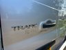 USED 2017 17 RENAULT TRAFIC 1.6 dCi 27 Sport Nav Panel Van 5dr Diesel Manual SWB Standard Roof Euro 6 (120 ps) # SPORT # A/C # NO VAT #