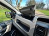 USED 2017 17 RENAULT TRAFIC 1.6 dCi 27 Sport Nav Panel Van 5dr Diesel Manual SWB Standard Roof Euro 6 (120 ps) # SPORT # A/C # NO VAT #