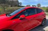 USED 2018 18 FORD FIESTA 1.5 TDCi ST-Line X Hatchback 3dr Diesel Manual Euro 6 (s/s) (120 ps) *** ONLY 2 OWNERS, REVERSE CAMERA, 2 KEYS *** FINANCE AVAILABLE FROM 9.9% APR ***