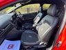 USED 2018 18 FORD FIESTA 1.5 TDCi ST-Line X Hatchback 3dr Diesel Manual Euro 6 (s/s) (120 ps) *** ONLY 2 OWNERS, REVERSE CAMERA, 2 KEYS *** FINANCE AVAILABLE FROM 9.9% APR ***