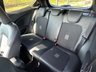 USED 2018 18 FORD FIESTA 1.5 TDCi ST-Line X Hatchback 3dr Diesel Manual Euro 6 (s/s) (120 ps) *** ONLY 2 OWNERS, REVERSE CAMERA, 2 KEYS *** FINANCE AVAILABLE FROM 9.9% APR ***