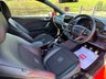 USED 2018 18 FORD FIESTA 1.5 TDCi ST-Line X Hatchback 3dr Diesel Manual Euro 6 (s/s) (120 ps) *** ONLY 2 OWNERS, REVERSE CAMERA, 2 KEYS *** FINANCE AVAILABLE FROM 9.9% APR ***